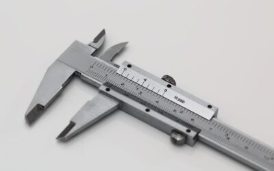 Tools You Can Learn to Use