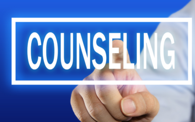 The Varieties of Counselling
